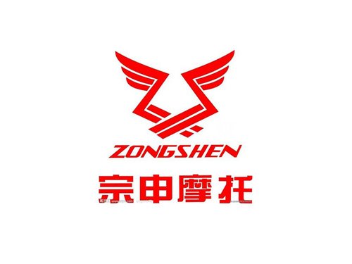 宗申摩托车